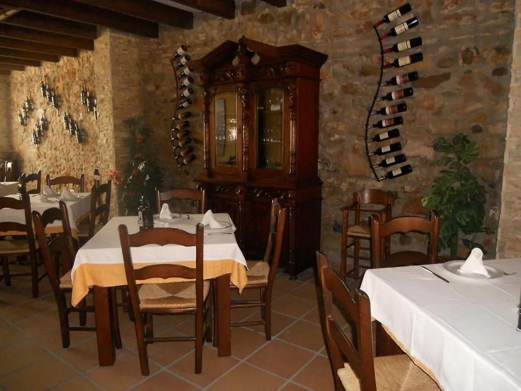 Apartment Apartamentos La Atarraya Zahara de los Atunes Spain